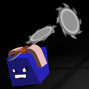 play Action 1