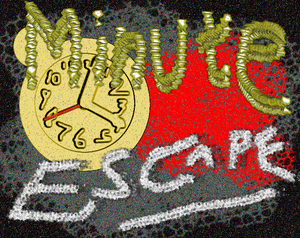 play Minute Escape
