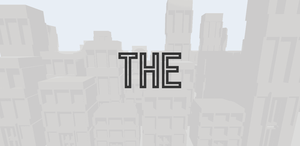 play The
