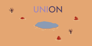 play Union