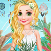 play Beach Wedding Planner