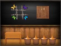 play Amgel Kids Room Escape 20