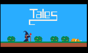 play Tales