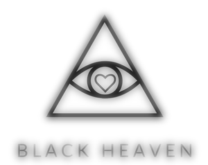Black Heaven: Intro Scene