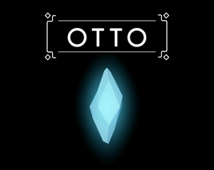 play Otto