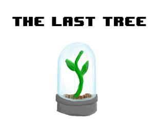play The Last Tree