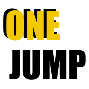 play One Jump
