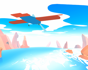 play Avion