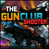 play The Gun Club Shooter