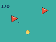 play Shapes Purgatory