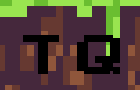 play Trollquest
