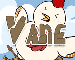 play Vane