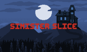 Sinister Slice