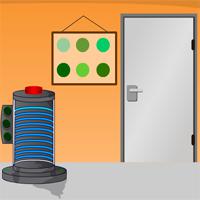 play Time-Travel-Escape