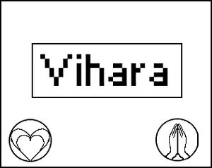 play Vihara