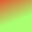 play Color Change Simulator