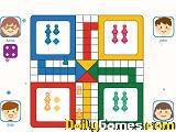 play Ludo Con Amigos