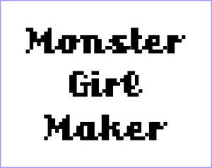 play Monster Girl Maker