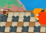 play Bomb.Town