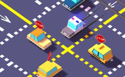 play Trafficup.Io