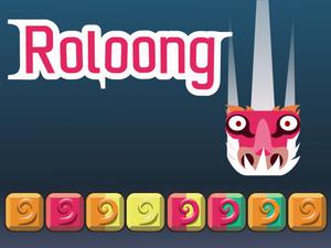 play Roloong