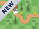 play We Bare Bears: Stack Tracks