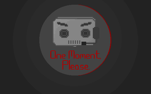 play Omp Working Build