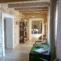 play Gfg Summer Time House Escape