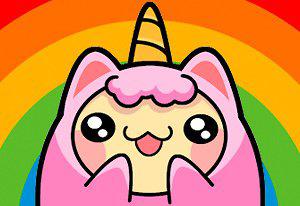 play Happy Hop! 2