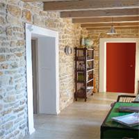play Gfg Summer Time House Escape