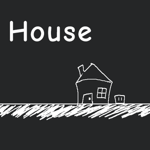 play House