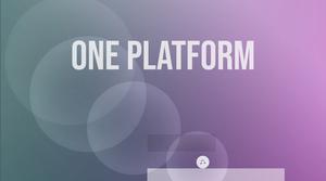 play One Platform