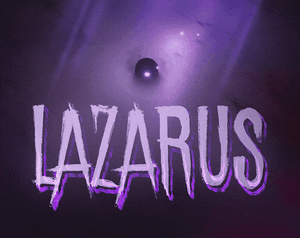 play Lazarus