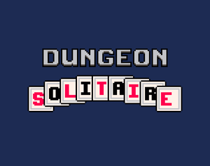 play Dungeon Solitaire