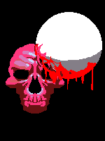 play Goreball