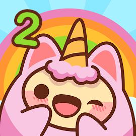 play Happy Hop 2 Online