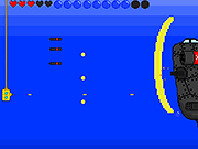 play 1847: Underwater Threat