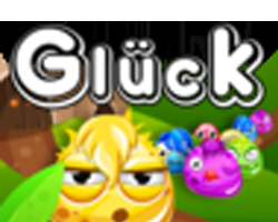 play Gluck In The Country Of The Monsters
