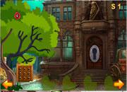 play Myna Bird Escape