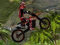 play Xtreme Trials Bike 2019