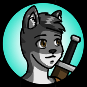 play Swords And Claws