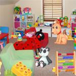 play Help-Mum-Hidden-Object