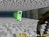 play Monstercraft
