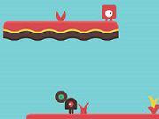 play Destroy Eyed Aliens