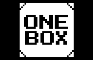 play One Box