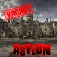 play Sd Vacant Asylum