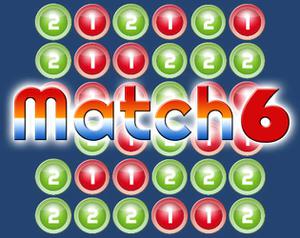 play Match 6