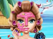 play Fashionista Maldives