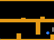 play Hit N Descent