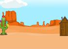 play Sd Vacation Escape: Desert